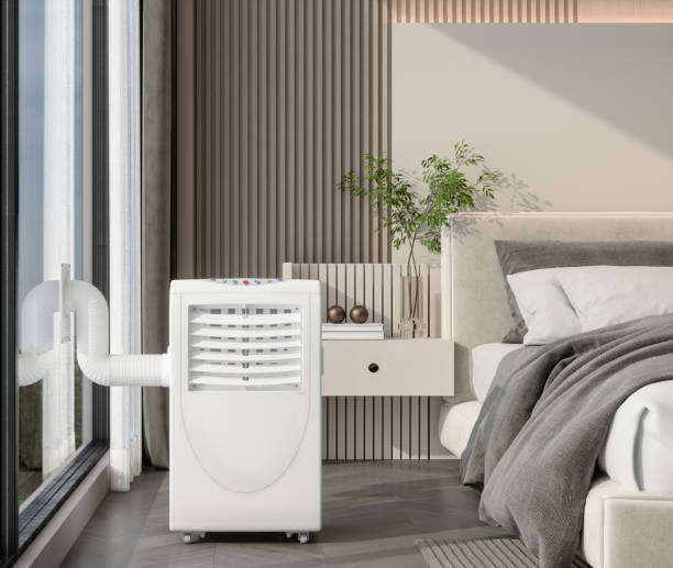  Mount Vernon, GA HVAC Pros